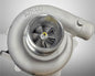 T1200-03 TURBO T3T4  AR 0.63