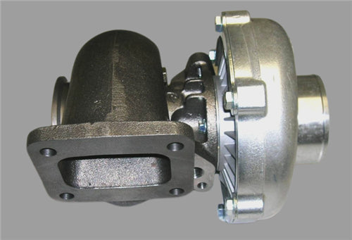 T1204-01 HP TO4E TURBO P TRIM AR .68