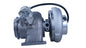 T1230-01 GT4294/K31 Turbocharger - GASKET INCLUDED