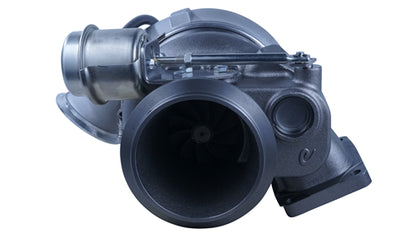 T1231-01 TURBO CAT C12 - GT4294 - GASKET INCLUDED