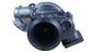 T1231-01 TURBO CAT C12 - GT4294 - GASKET INCLUDED