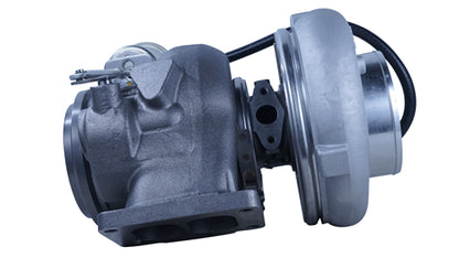 T1231-01 TURBO CAT C12 - GT4294 - GASKET INCLUDED