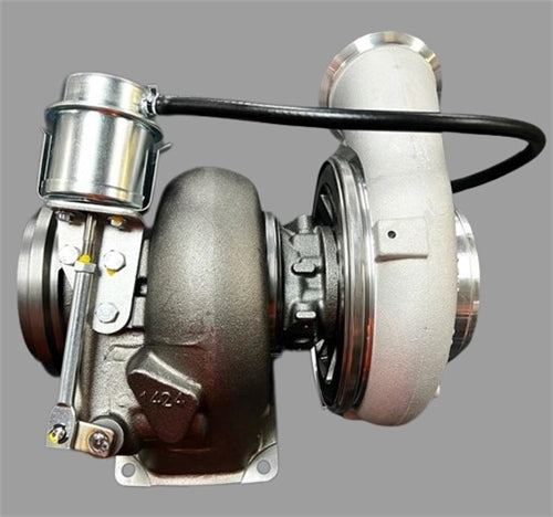 T1231-01 TURBO CAT C12 - GT4294 - GASKET INCLUDED