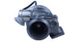 T1232-01 TURBO GTA4202 - GASKET INCLUDED