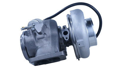 T1232-01 TURBO GTA4202 - GASKET INCLUDED