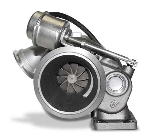 T1232-01 TURBO GTA4202 - GASKET INCLUDED