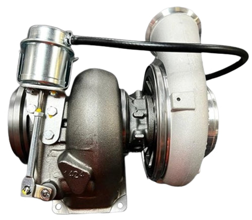 T1232-01 TURBO GTA4202 - GASKET INCLUDED