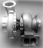 T1234-01 TURBO TV4502