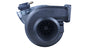 T1238-02 TURBO GTA4502V- DETROIT 14L - GASKET INCLUDED