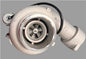 T1241-01 TURBO GTA4702 - CAT 3406E & C15 - GASKET INCLUDED