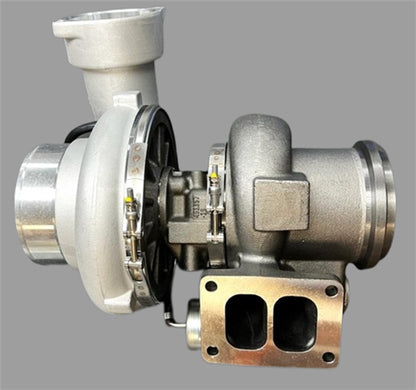 T1241-01 TURBO GTA4702 - CAT 3406E & C15 - GASKET INCLUDED