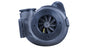 T1243-01 Zeki CAT C15 Low Pressure Turbocharger GTA5518B