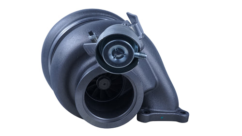 T1244-01 High Pressure TURBO C15 CAT GTA4294