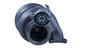 T1244-01 High Pressure TURBO C15 CAT GTA4294