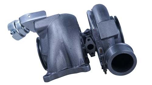 T1244-01 High Pressure TURBO C15 CAT GTA4294