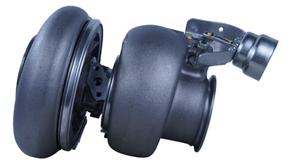 T1244-01 High Pressure TURBO C15 CAT GTA4294