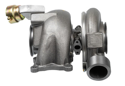 T1244-01 High Pressure TURBO C15 CAT GTA4294
