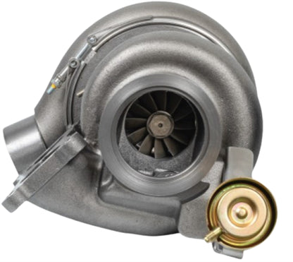 T1244-01 High Pressure TURBO C15 CAT GTA4294