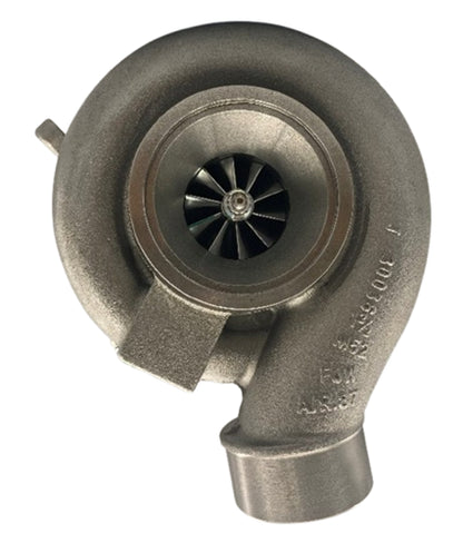 T1244-01 High Pressure TURBO C15 CAT GTA4294