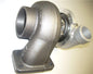 T1295-02 TURBO NPR W CARBON SEAL