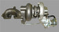 T1300-02 TURBO NPR WITH CARBON SEAL