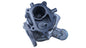 T1308-02 Zeki Turbocharger