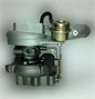 T1319-01 Turbo TB2557