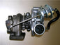 T1391-01 TURBO VIDZ (RHF4H)