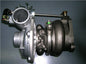 T1392-01 TURBO VIED (RHF5)
