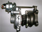 T1394-01 TURBO IHI VICQ