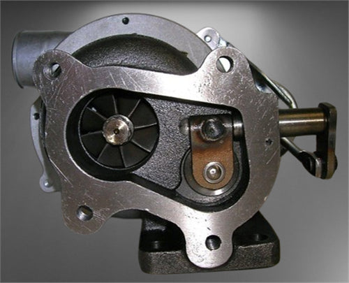 T1395-01 TURBO VIBR (RHF4H)