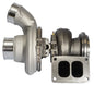 T1432-01 Zeki Turbocharger S400 - GASKET INCLUDED