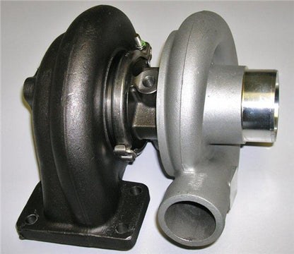 T1465-01 TURBO TD06H-16M - GASKET INCLUDED