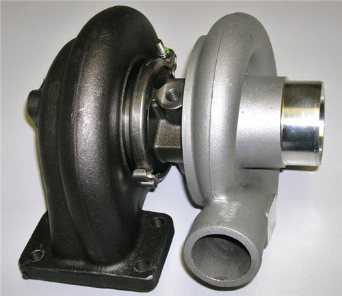 T1465-01 TURBO TD06H-16M - GASKET INCLUDED