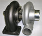 T1465-01 TURBO TD06H-16M - GASKET INCLUDED