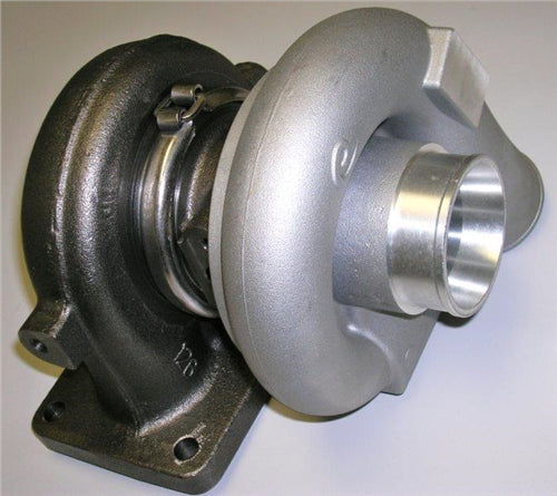 T1469-01 TURBO TD06-14A