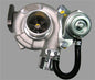 T1471-01 TURBO TF035HM-12T-4