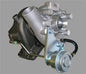 T1478-01 TURBO TD05H-14G  10