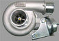T1481-01 TURBO TF035 VGT