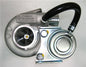T1484-01 TURBO TD025
