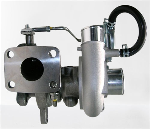 T1484-01 TURBO TD025