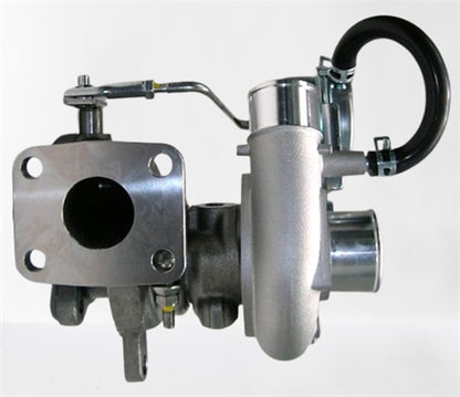 T1484-01 TURBO TD025