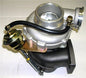 T1555-01 TURBO K16