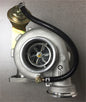 T1556-01 TURBO K16