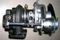T1597-01 TURBO IHI (AS12) - GASKET INCLUDED