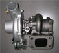 T1598-01 TURBO VX53