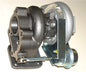 T1610-01 TURBO