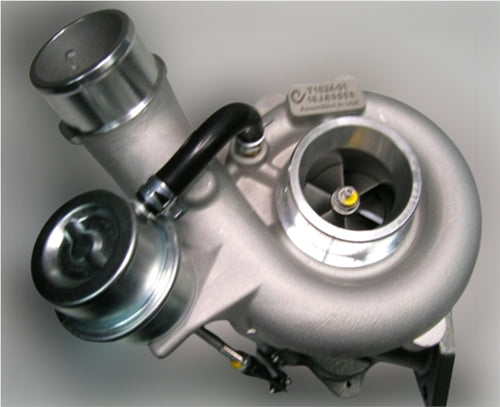 T1624-01 TURBO GT1752S