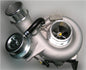 T1624-01 TURBO GT1752S