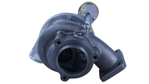 T1625-01 TURBO GT2556 - GASKET INCLUDED